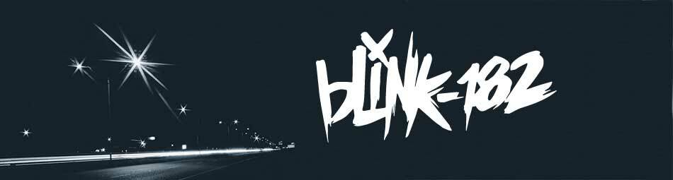 Blink-182